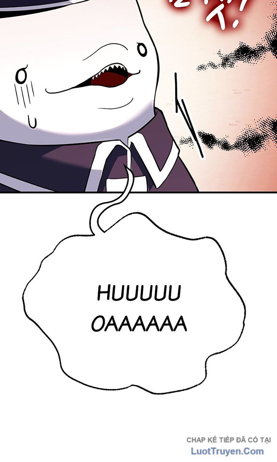 Cây Xẻng Xúc Được Mọi Thứ Chapter 23 - 156