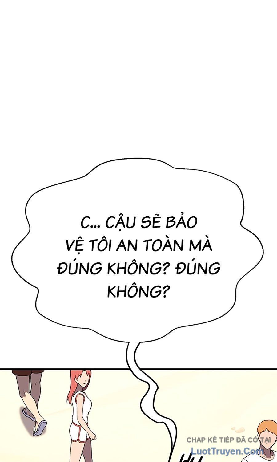 Cây Xẻng Xúc Được Mọi Thứ Chapter 23 - 157