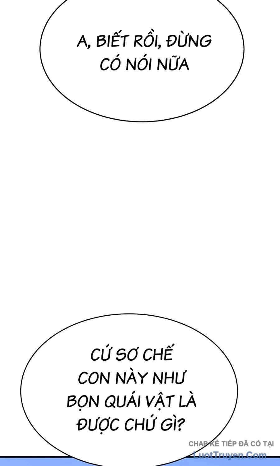 Cây Xẻng Xúc Được Mọi Thứ Chapter 23 - 159