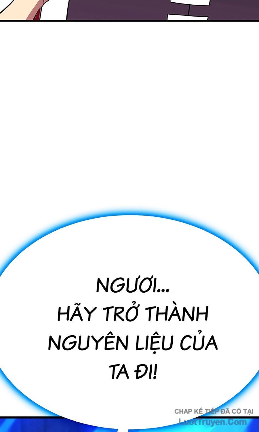 Cây Xẻng Xúc Được Mọi Thứ Chapter 23 - 161
