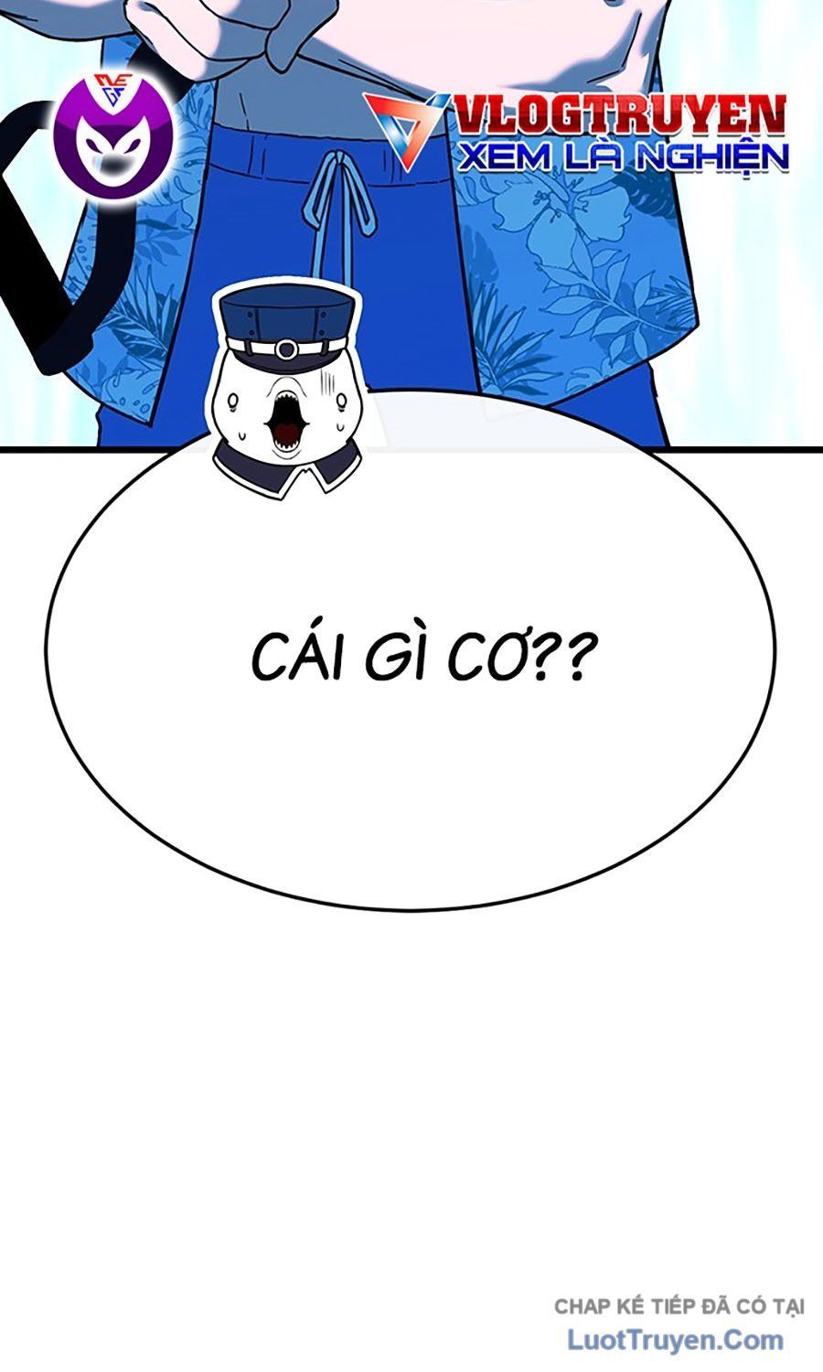 Cây Xẻng Xúc Được Mọi Thứ Chapter 23 - 163