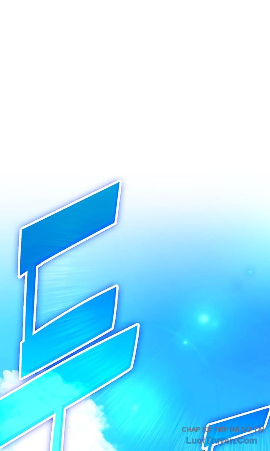 Cây Xẻng Xúc Được Mọi Thứ Chapter 23 - 164