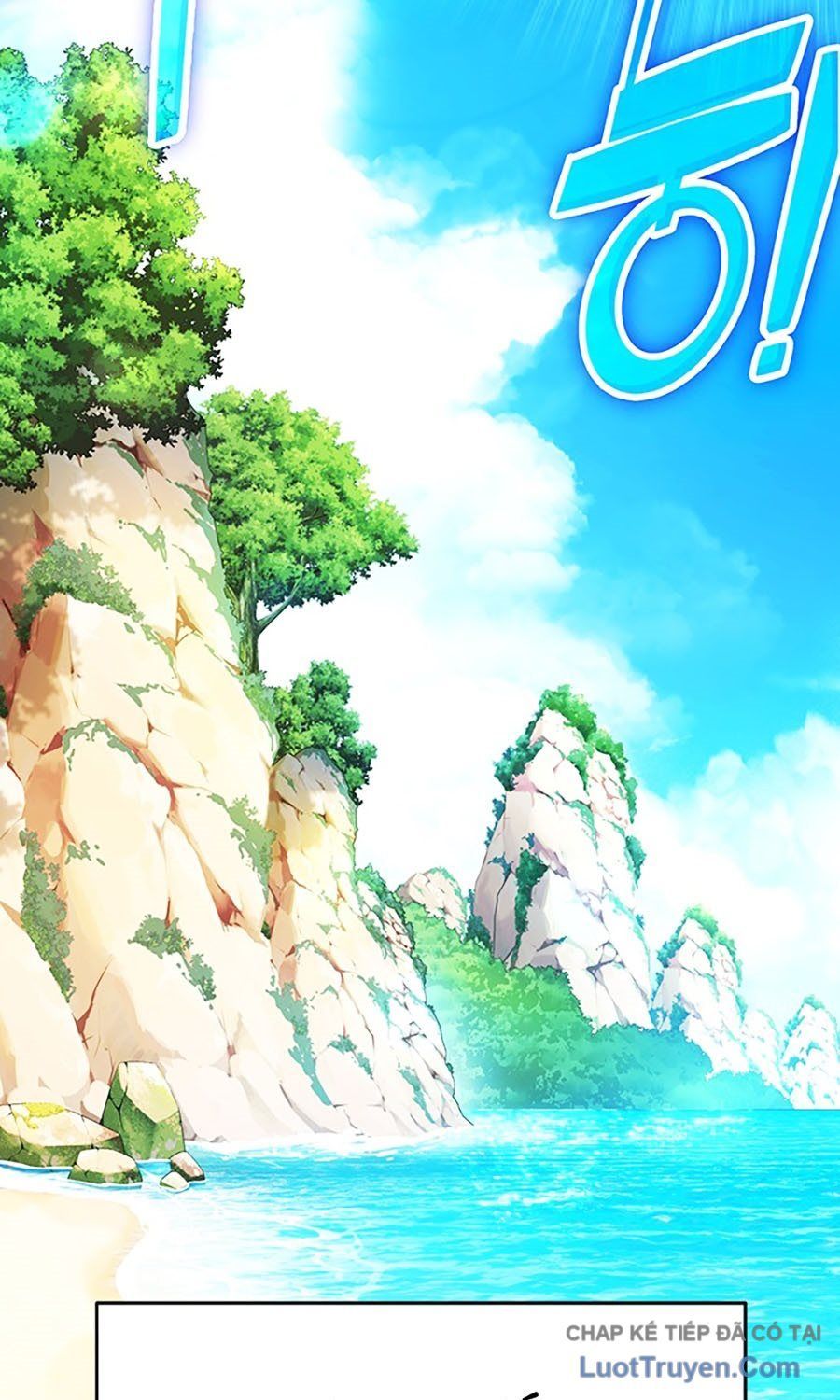 Cây Xẻng Xúc Được Mọi Thứ Chapter 23 - 165