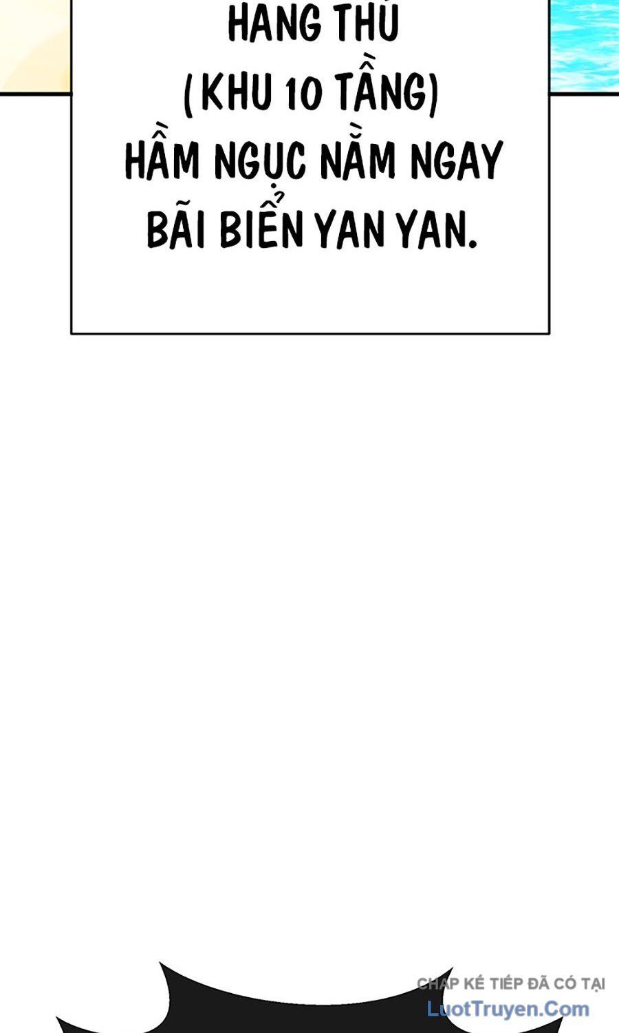 Cây Xẻng Xúc Được Mọi Thứ Chapter 23 - 166