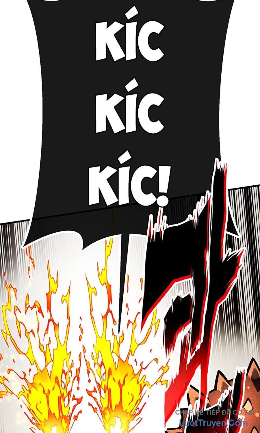 Cây Xẻng Xúc Được Mọi Thứ Chapter 23 - 167