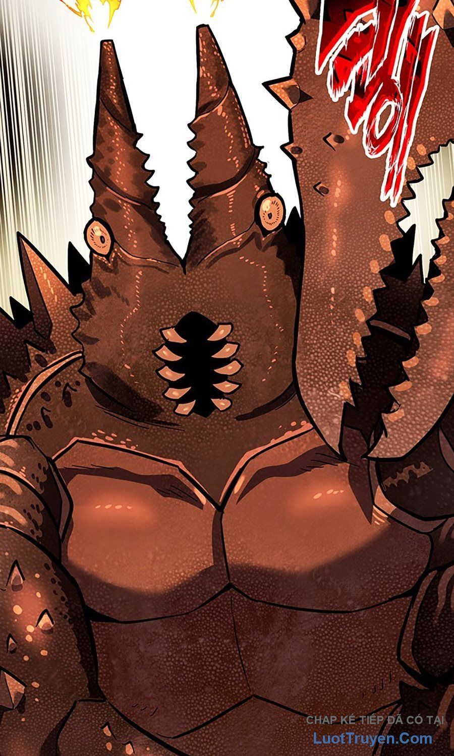 Cây Xẻng Xúc Được Mọi Thứ Chapter 23 - 168