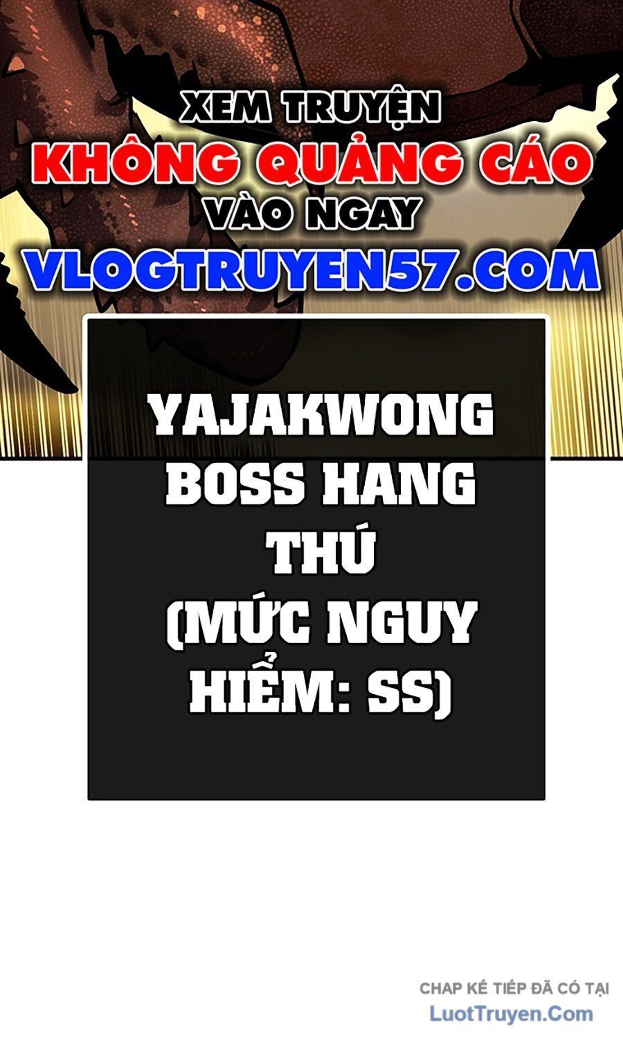 Cây Xẻng Xúc Được Mọi Thứ Chapter 23 - 169