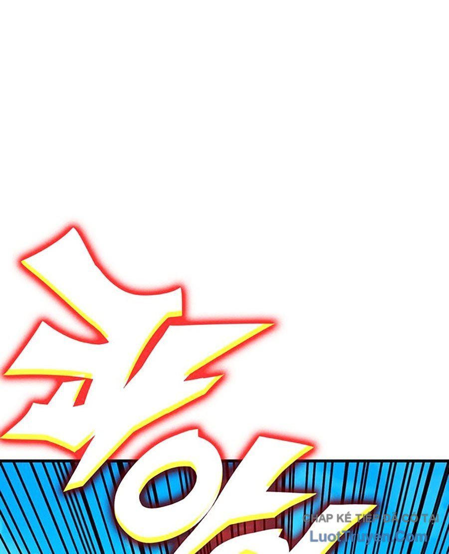 Cây Xẻng Xúc Được Mọi Thứ Chapter 23 - 170