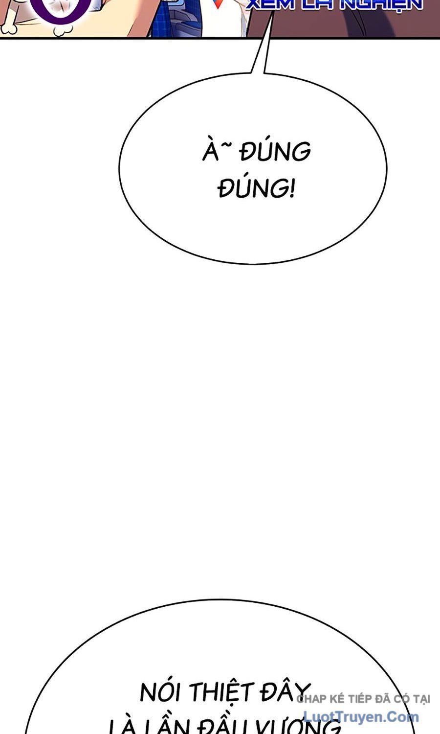 Cây Xẻng Xúc Được Mọi Thứ Chapter 23 - 18
