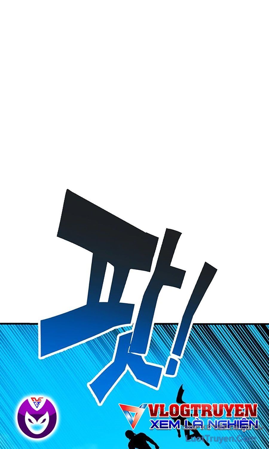 Cây Xẻng Xúc Được Mọi Thứ Chapter 23 - 173