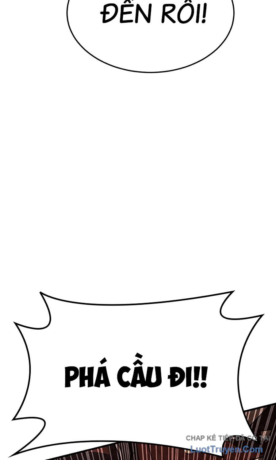 Cây Xẻng Xúc Được Mọi Thứ Chapter 23 - 175