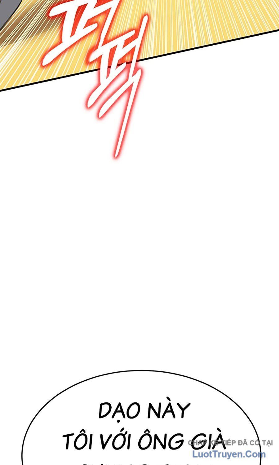 Cây Xẻng Xúc Được Mọi Thứ Chapter 23 - 177