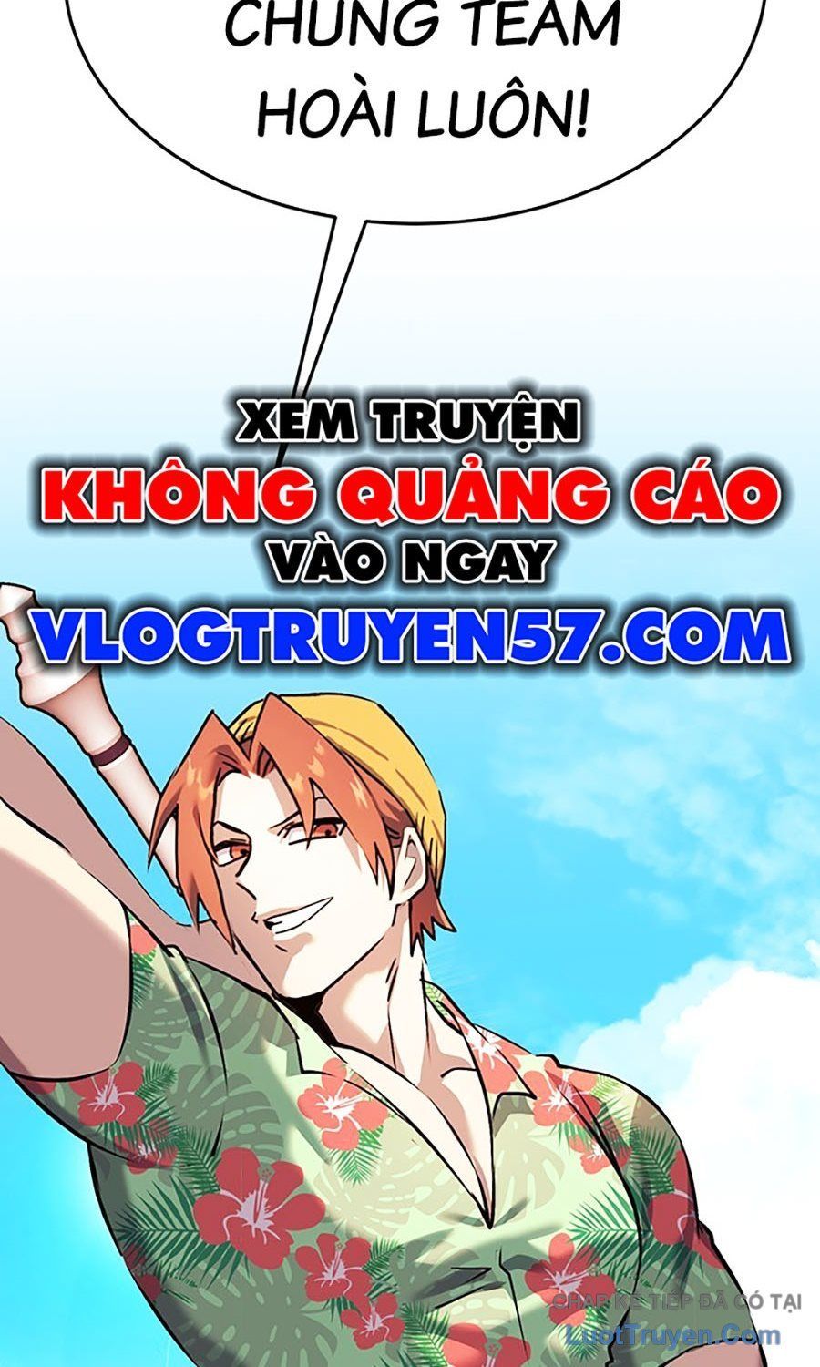 Cây Xẻng Xúc Được Mọi Thứ Chapter 23 - 178