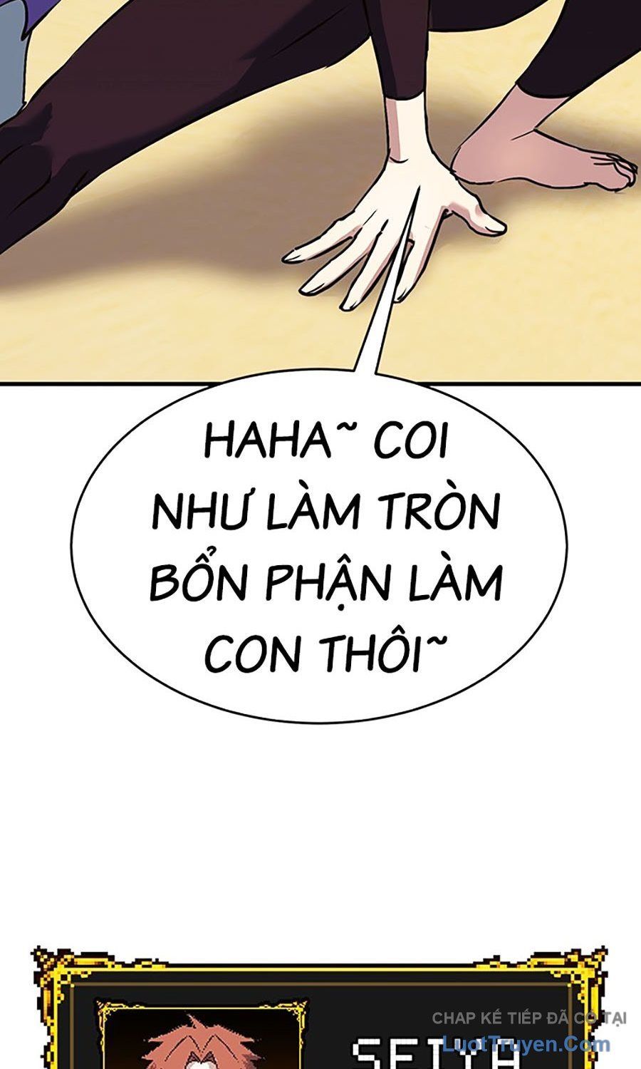 Cây Xẻng Xúc Được Mọi Thứ Chapter 23 - 180