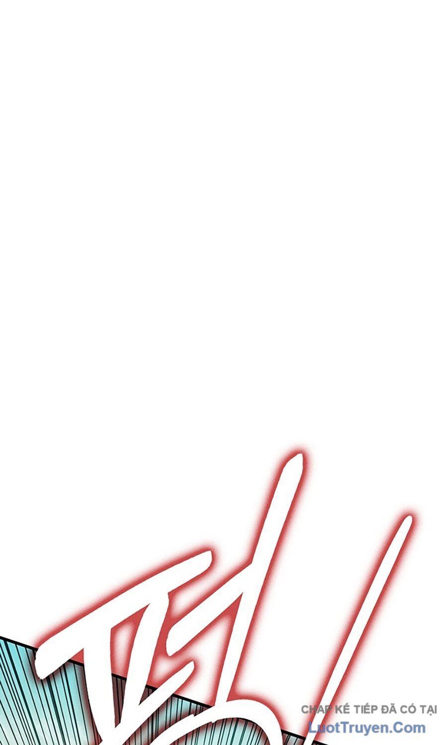 Cây Xẻng Xúc Được Mọi Thứ Chapter 23 - 182