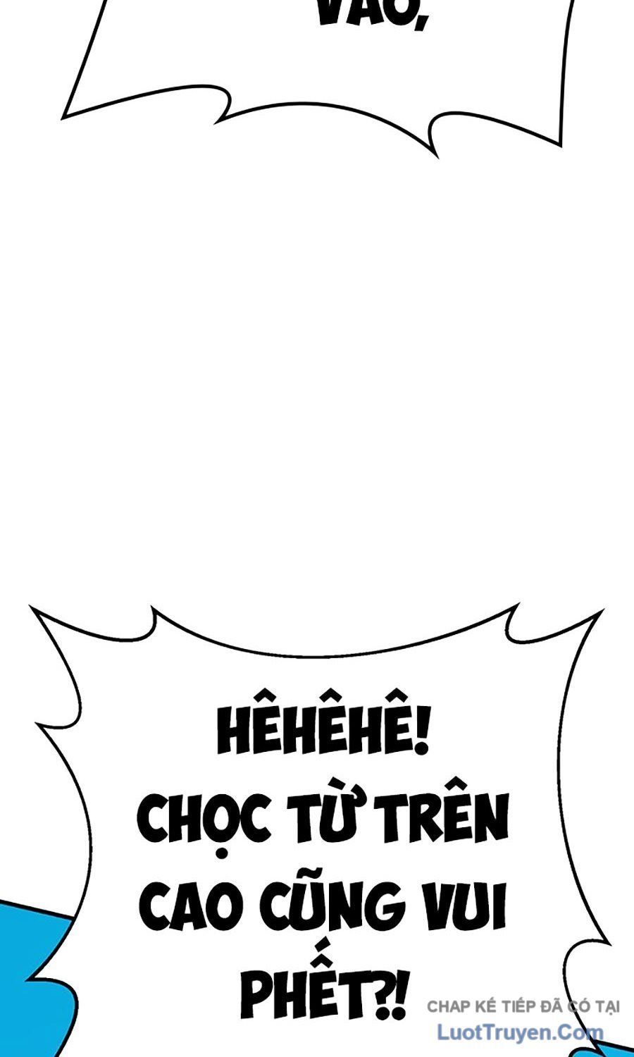 Cây Xẻng Xúc Được Mọi Thứ Chapter 23 - 184