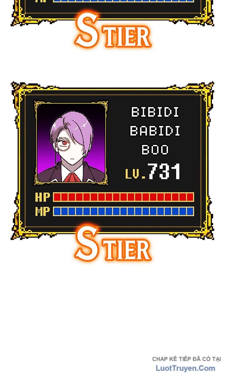 Cây Xẻng Xúc Được Mọi Thứ Chapter 23 - 188