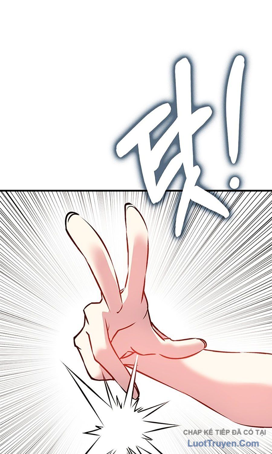 Cây Xẻng Xúc Được Mọi Thứ Chapter 23 - 189