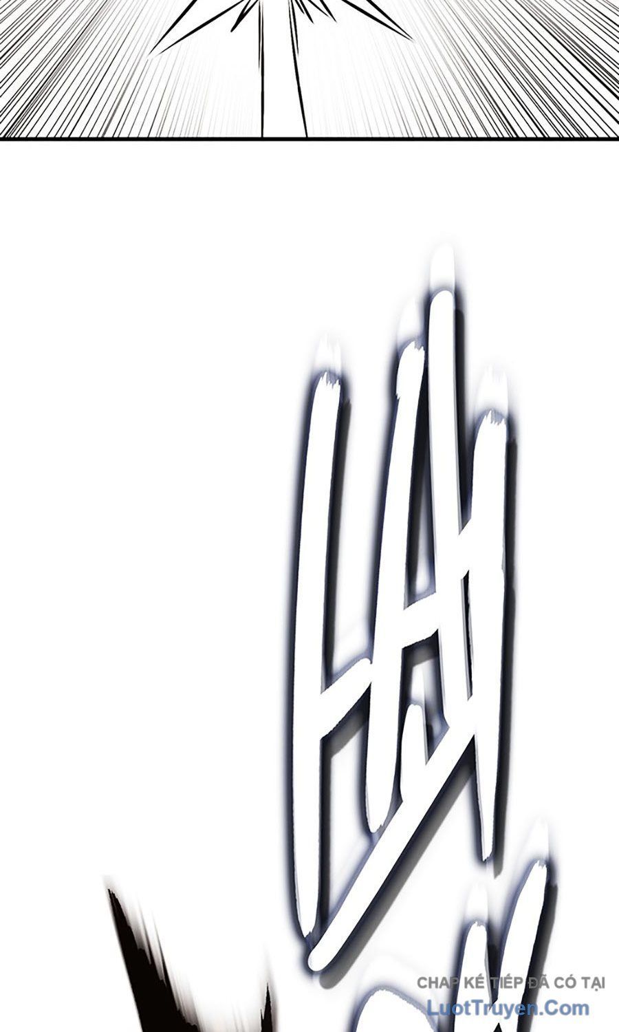 Cây Xẻng Xúc Được Mọi Thứ Chapter 23 - 190