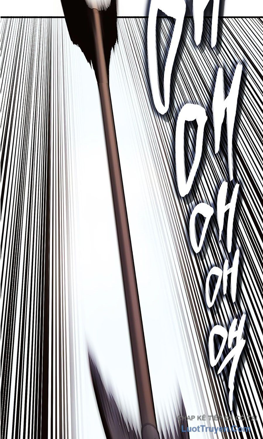 Cây Xẻng Xúc Được Mọi Thứ Chapter 23 - 191