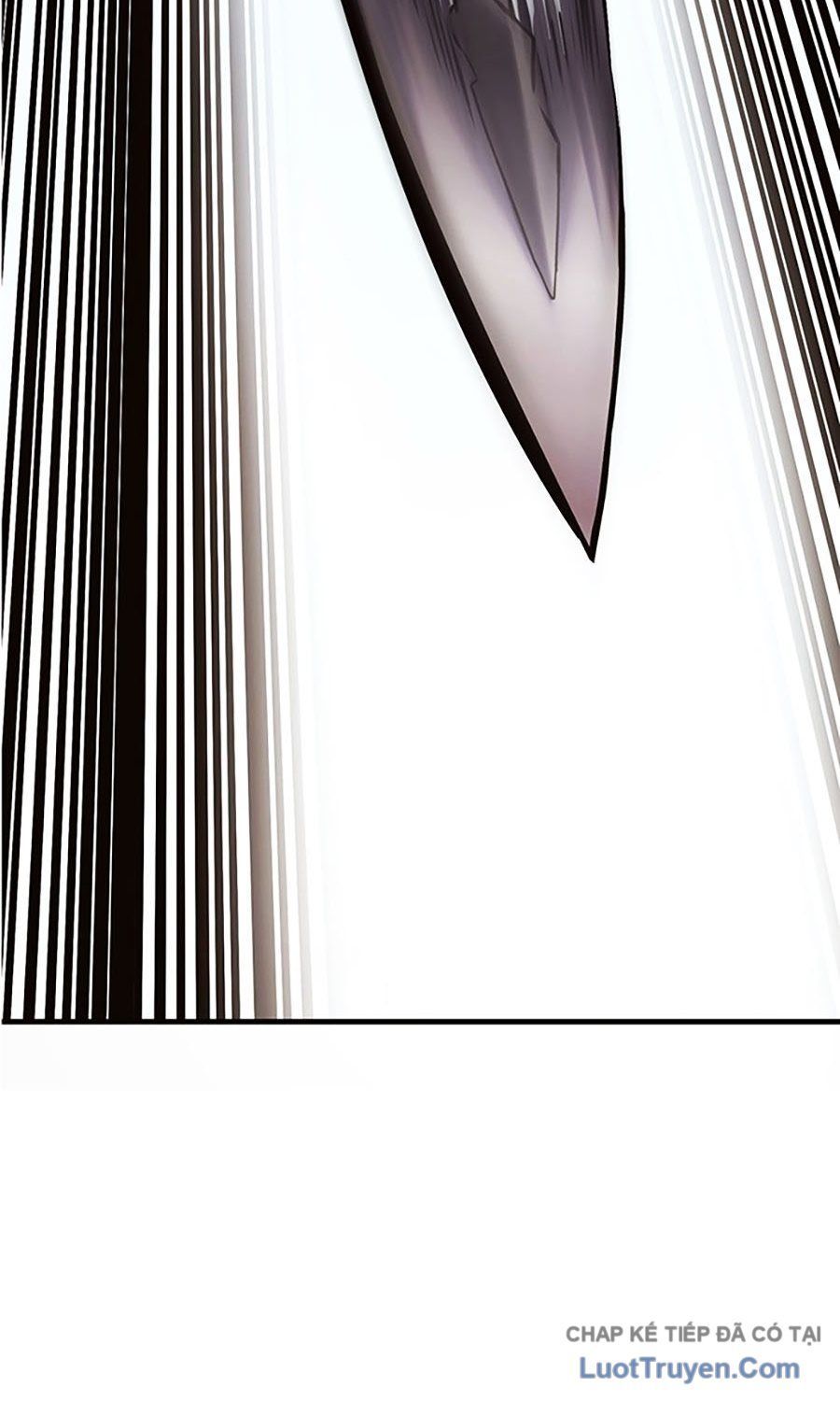 Cây Xẻng Xúc Được Mọi Thứ Chapter 23 - 192