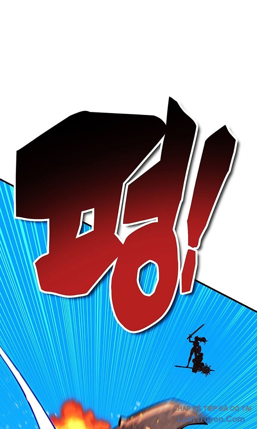 Cây Xẻng Xúc Được Mọi Thứ Chapter 23 - 193