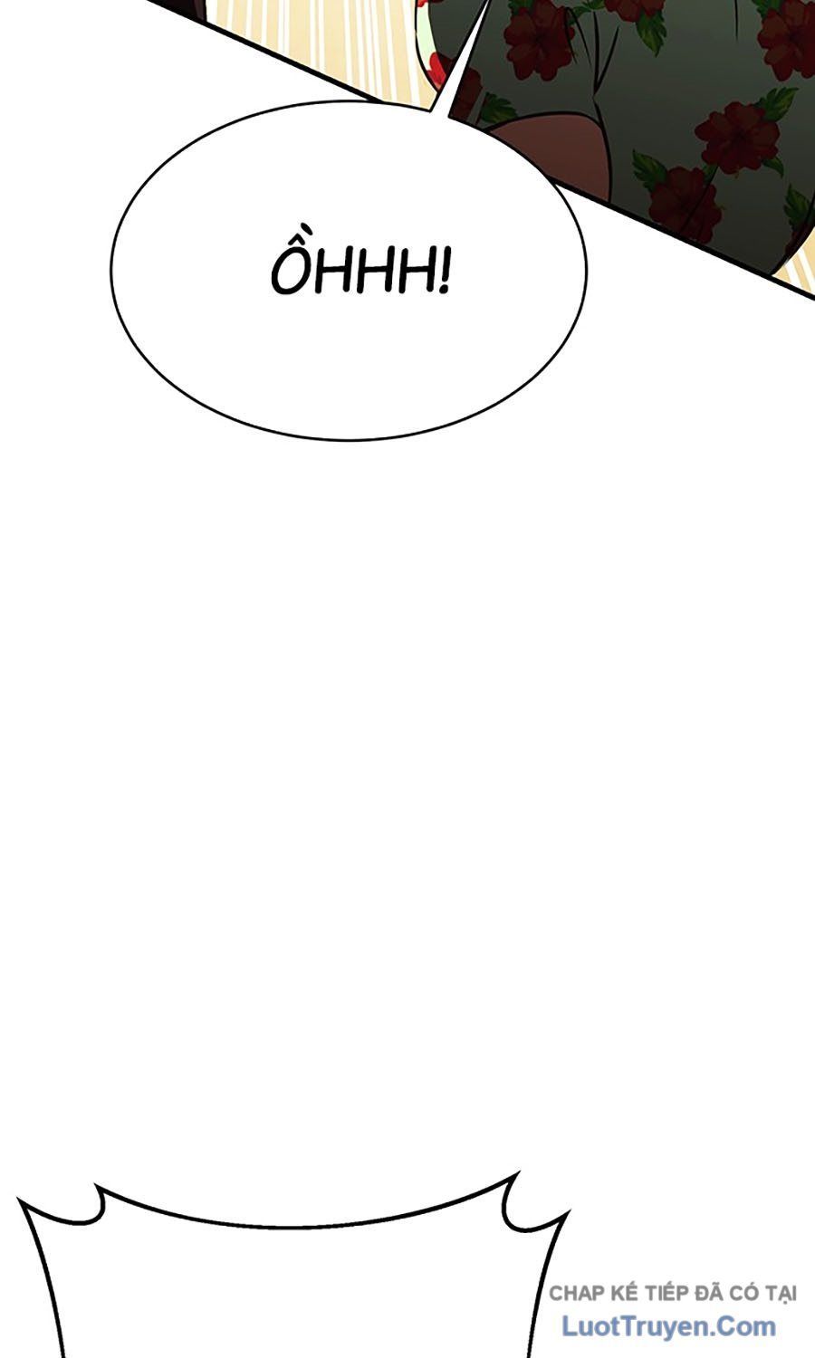 Cây Xẻng Xúc Được Mọi Thứ Chapter 23 - 195