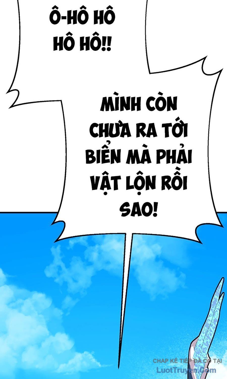 Cây Xẻng Xúc Được Mọi Thứ Chapter 23 - 196