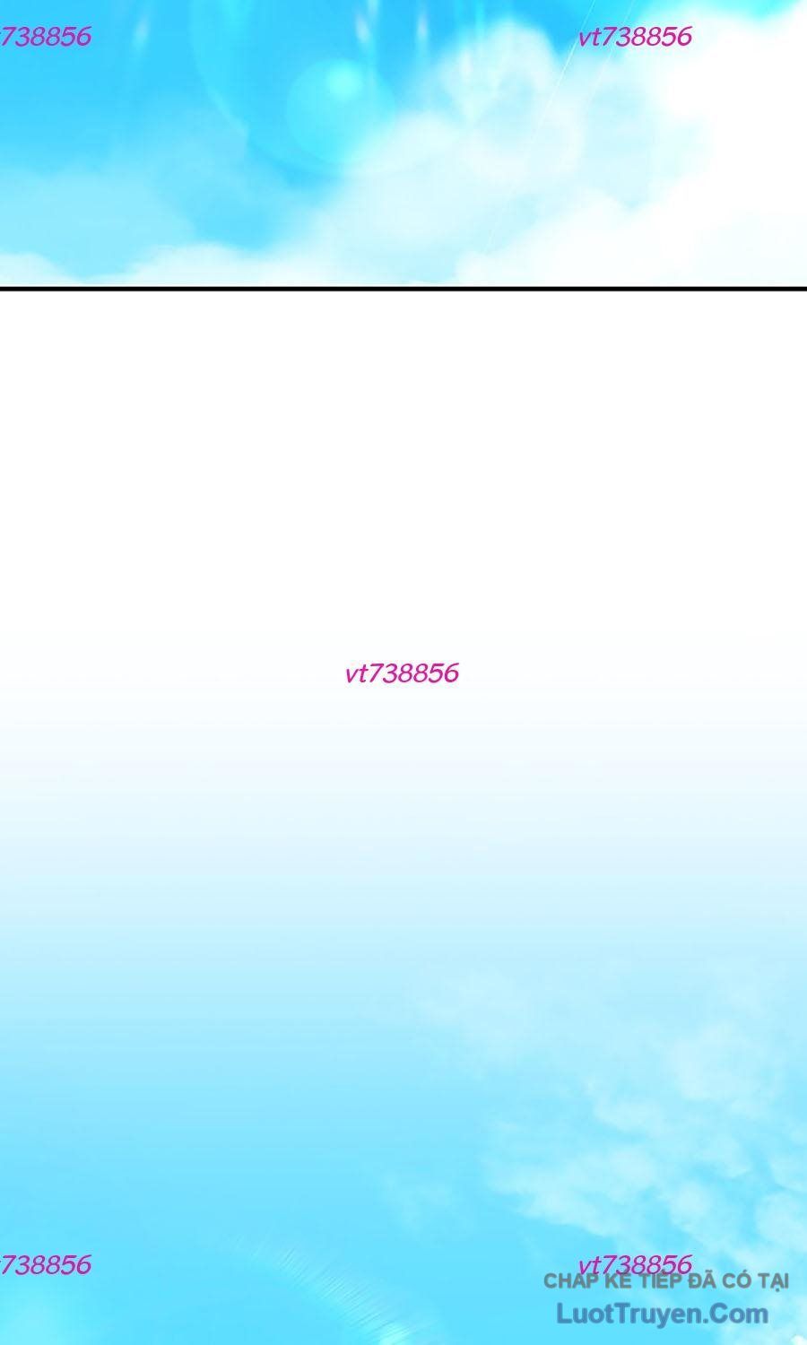 Cây Xẻng Xúc Được Mọi Thứ Chapter 23 - 3