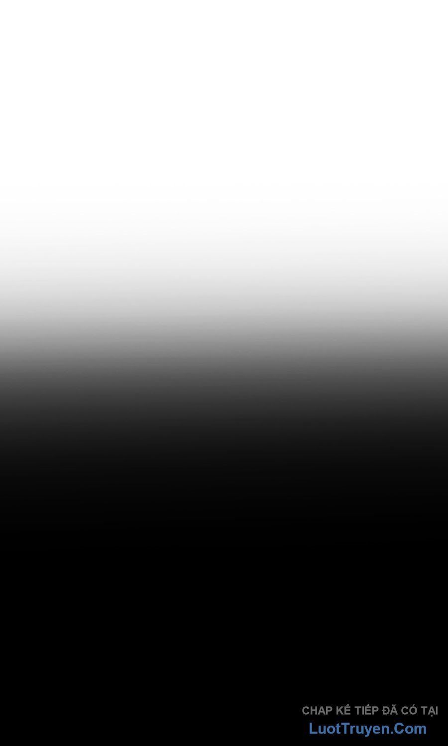 Cây Xẻng Xúc Được Mọi Thứ Chapter 23 - 21