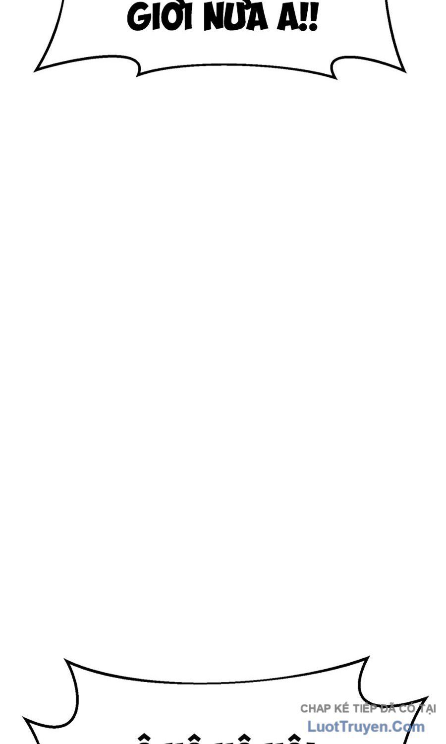Cây Xẻng Xúc Được Mọi Thứ Chapter 23 - 202