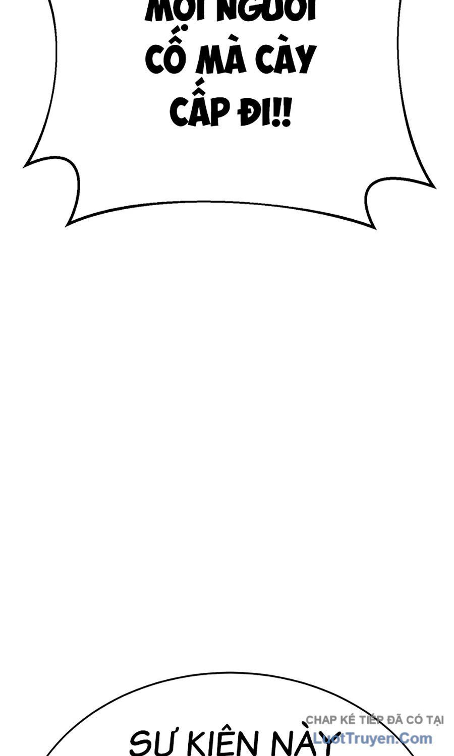 Cây Xẻng Xúc Được Mọi Thứ Chapter 23 - 205