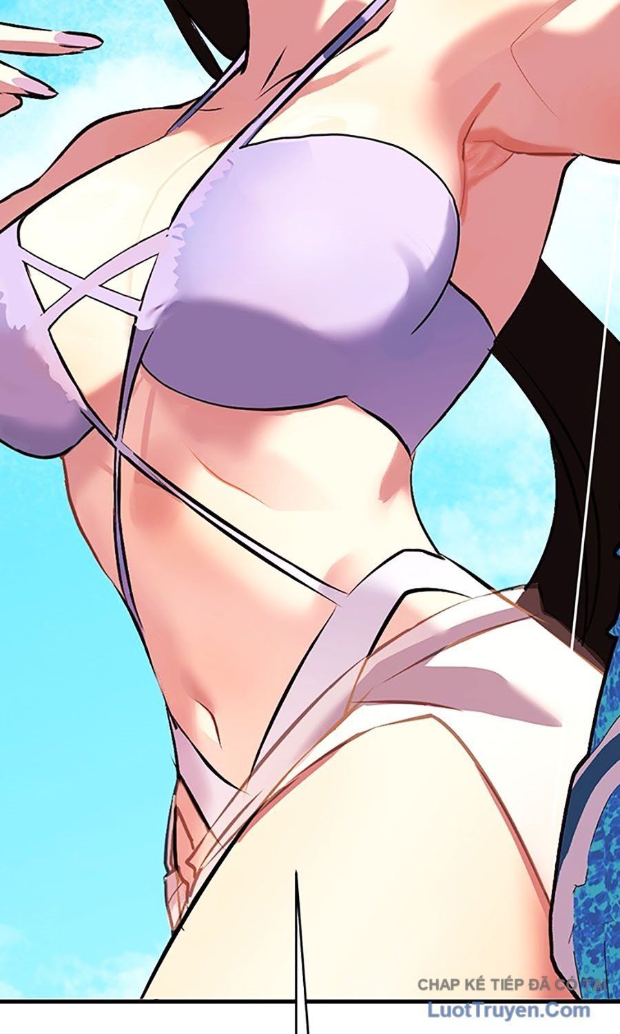 Cây Xẻng Xúc Được Mọi Thứ Chapter 23 - 207