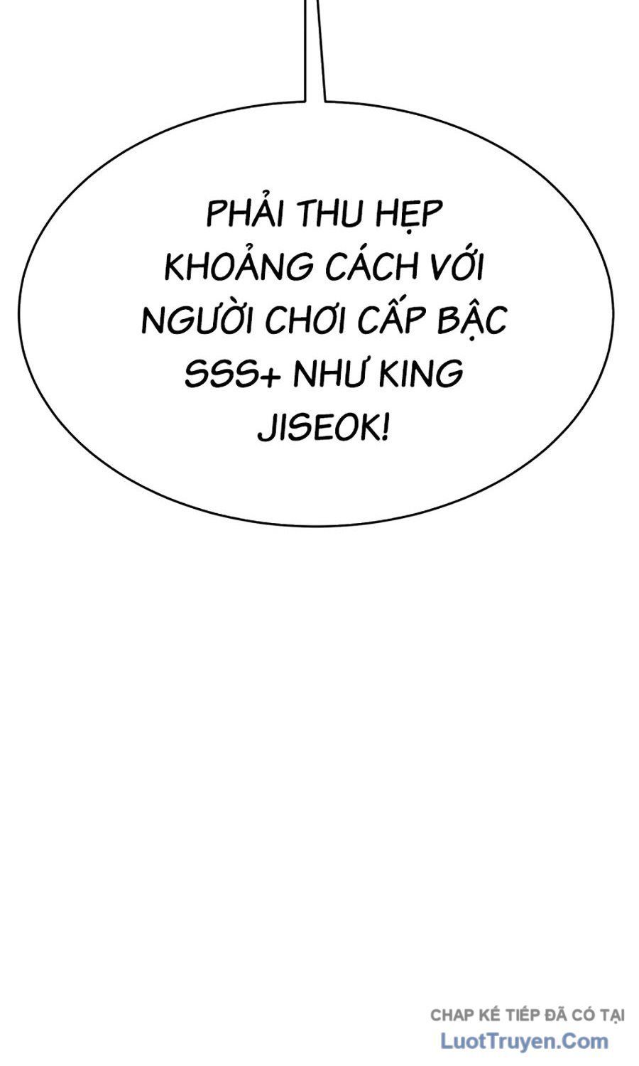 Cây Xẻng Xúc Được Mọi Thứ Chapter 23 - 208