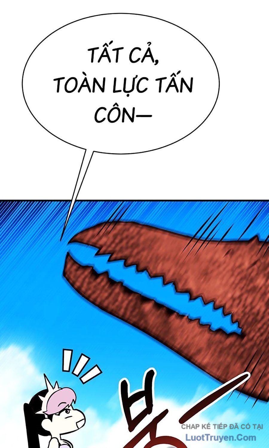 Cây Xẻng Xúc Được Mọi Thứ Chapter 23 - 209