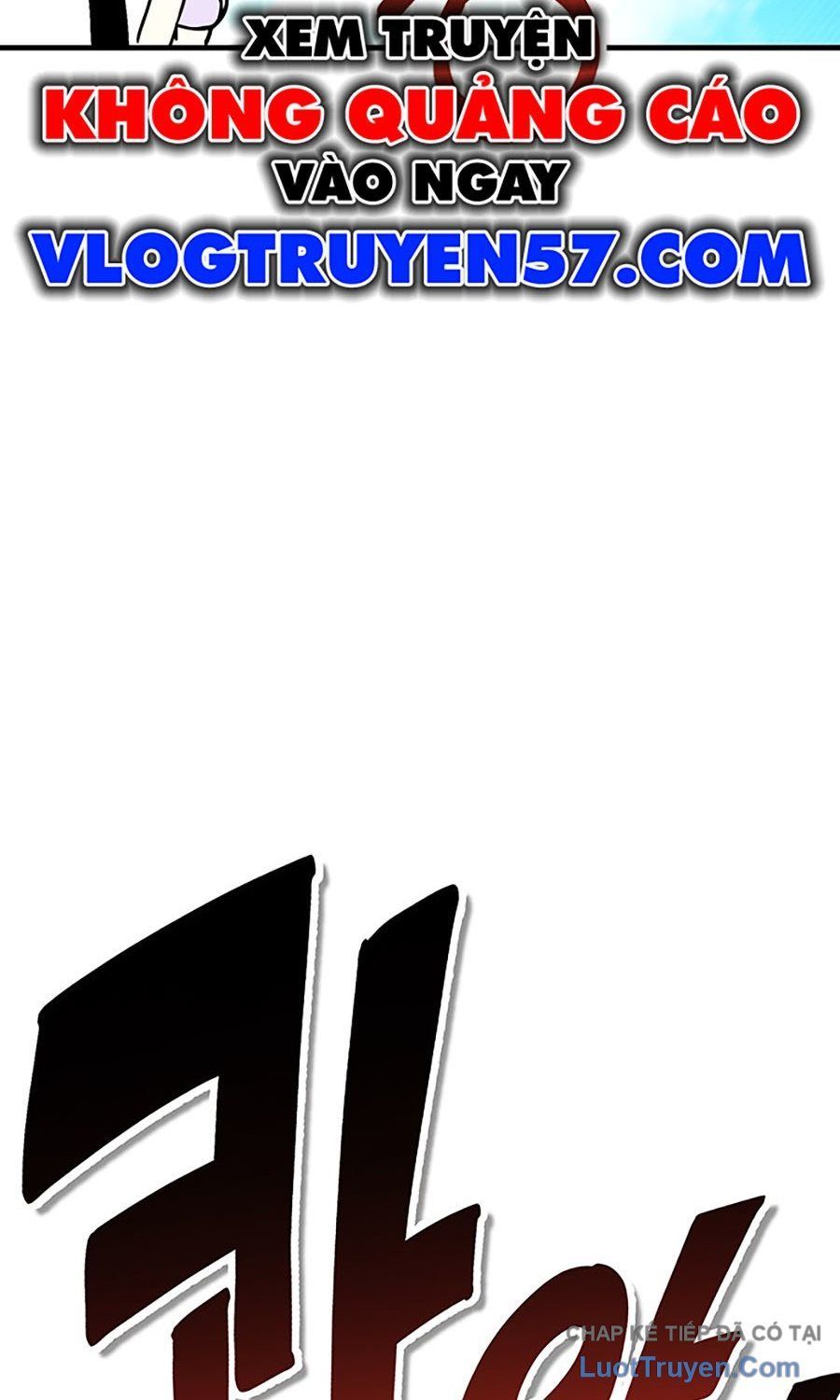Cây Xẻng Xúc Được Mọi Thứ Chapter 23 - 210