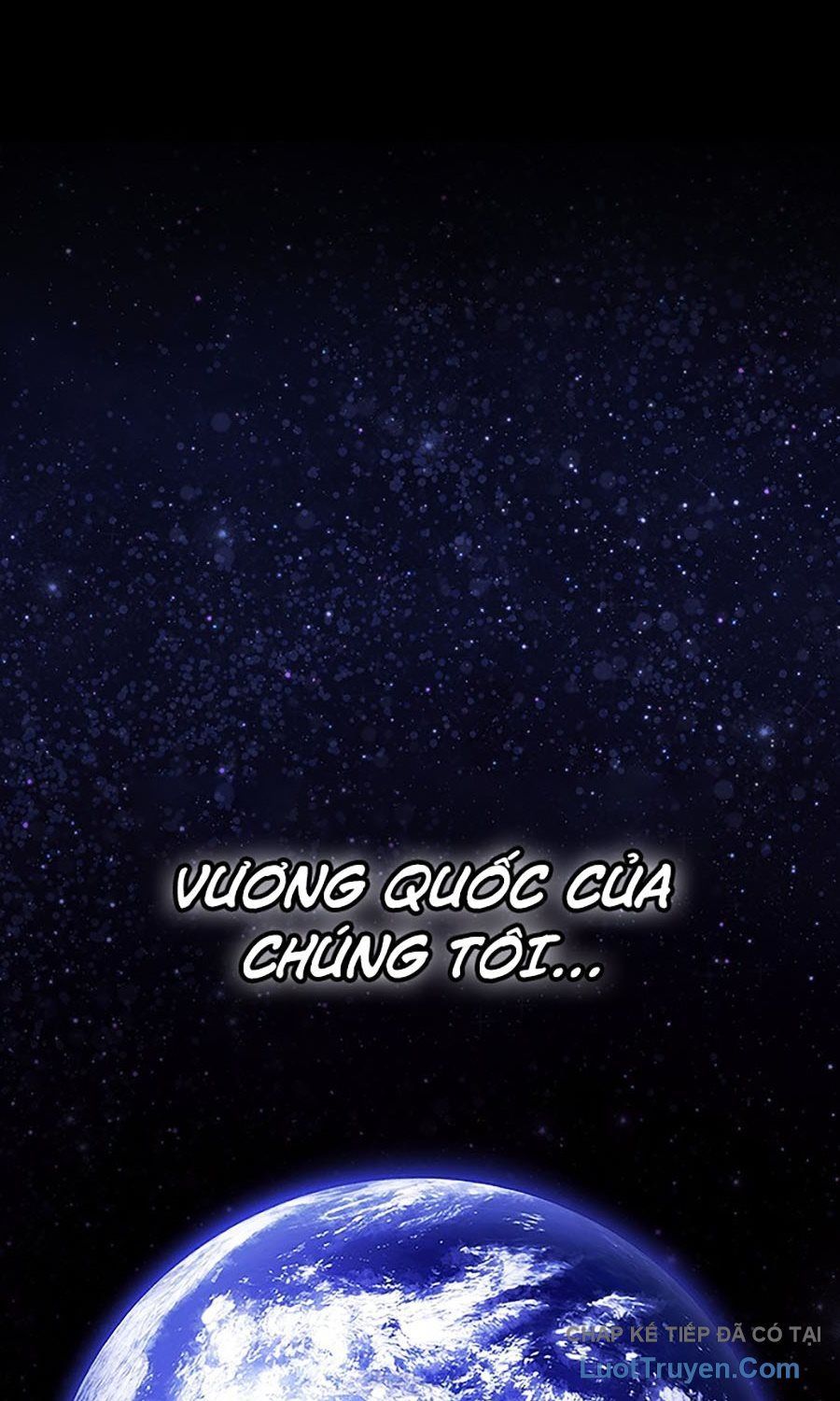 Cây Xẻng Xúc Được Mọi Thứ Chapter 23 - 22