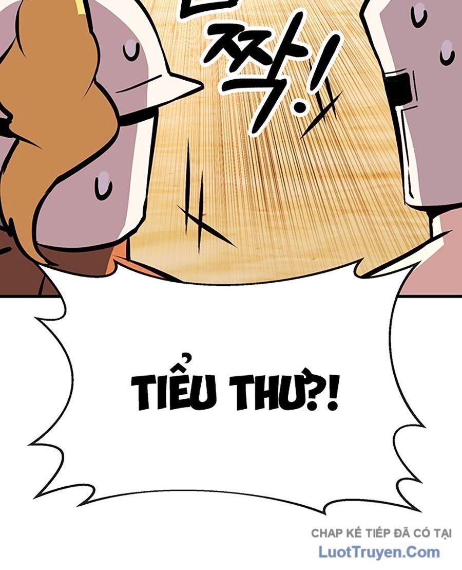 Cây Xẻng Xúc Được Mọi Thứ Chapter 23 - 212