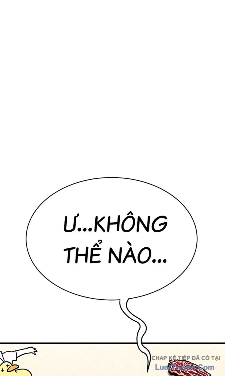 Cây Xẻng Xúc Được Mọi Thứ Chapter 23 - 213