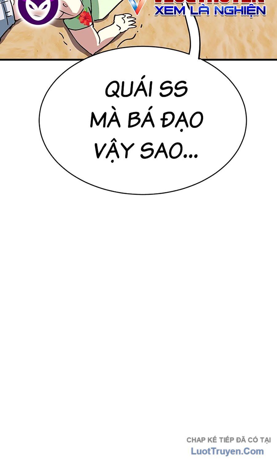 Cây Xẻng Xúc Được Mọi Thứ Chapter 23 - 215