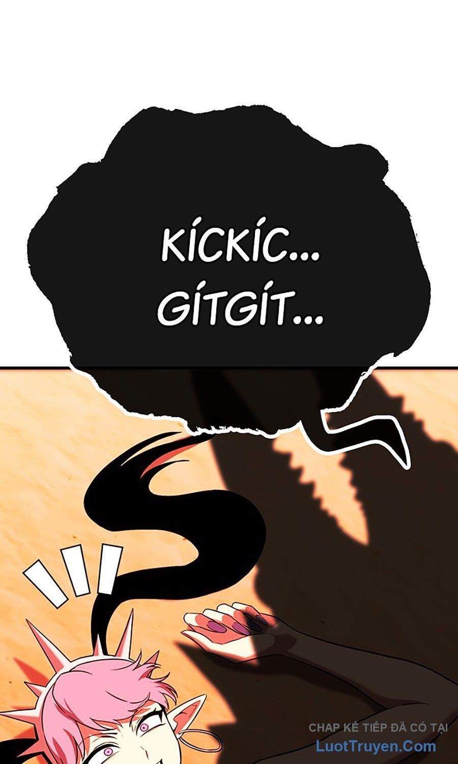 Cây Xẻng Xúc Được Mọi Thứ Chapter 23 - 216