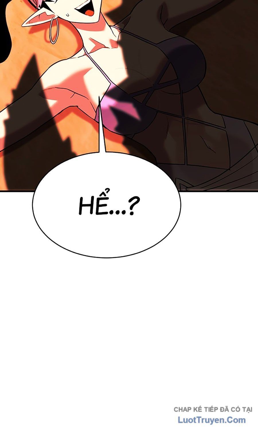 Cây Xẻng Xúc Được Mọi Thứ Chapter 23 - 217