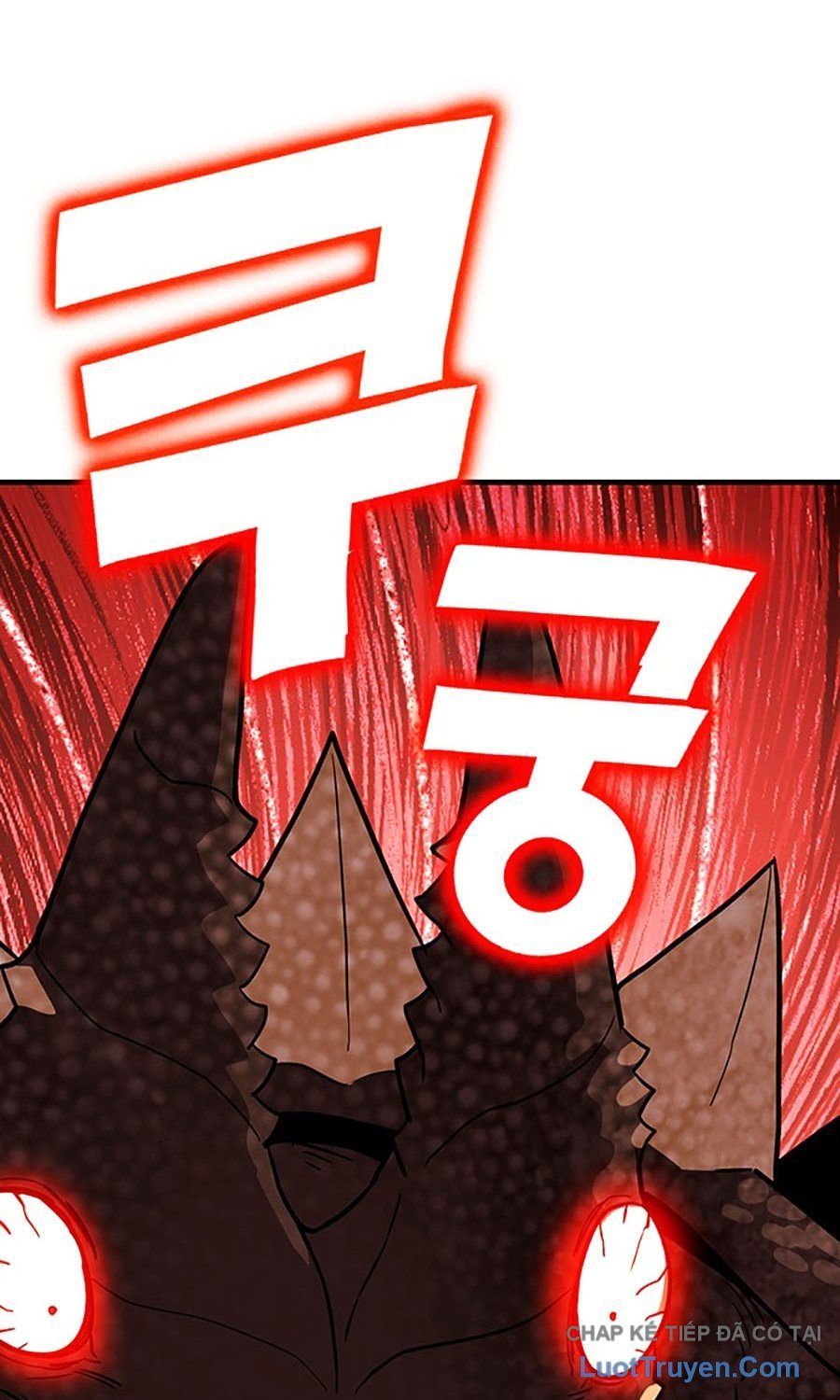 Cây Xẻng Xúc Được Mọi Thứ Chapter 23 - 218