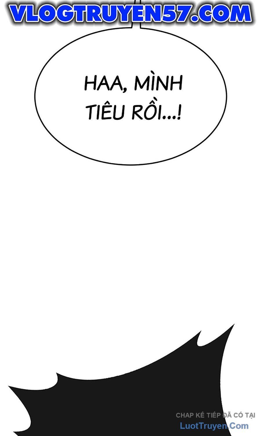 Cây Xẻng Xúc Được Mọi Thứ Chapter 23 - 220