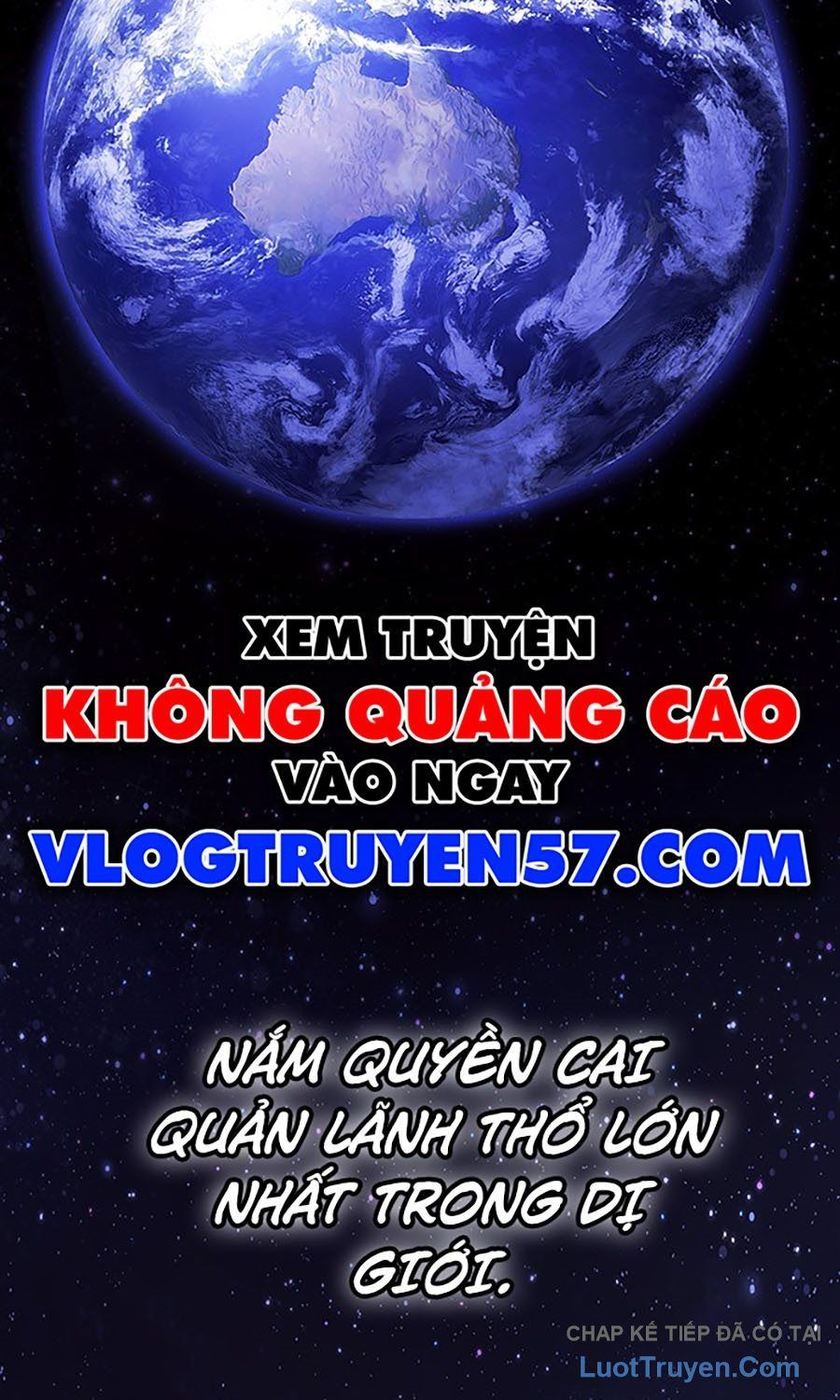 Cây Xẻng Xúc Được Mọi Thứ Chapter 23 - 23