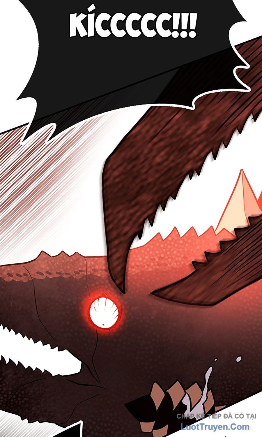 Cây Xẻng Xúc Được Mọi Thứ Chapter 23 - 221