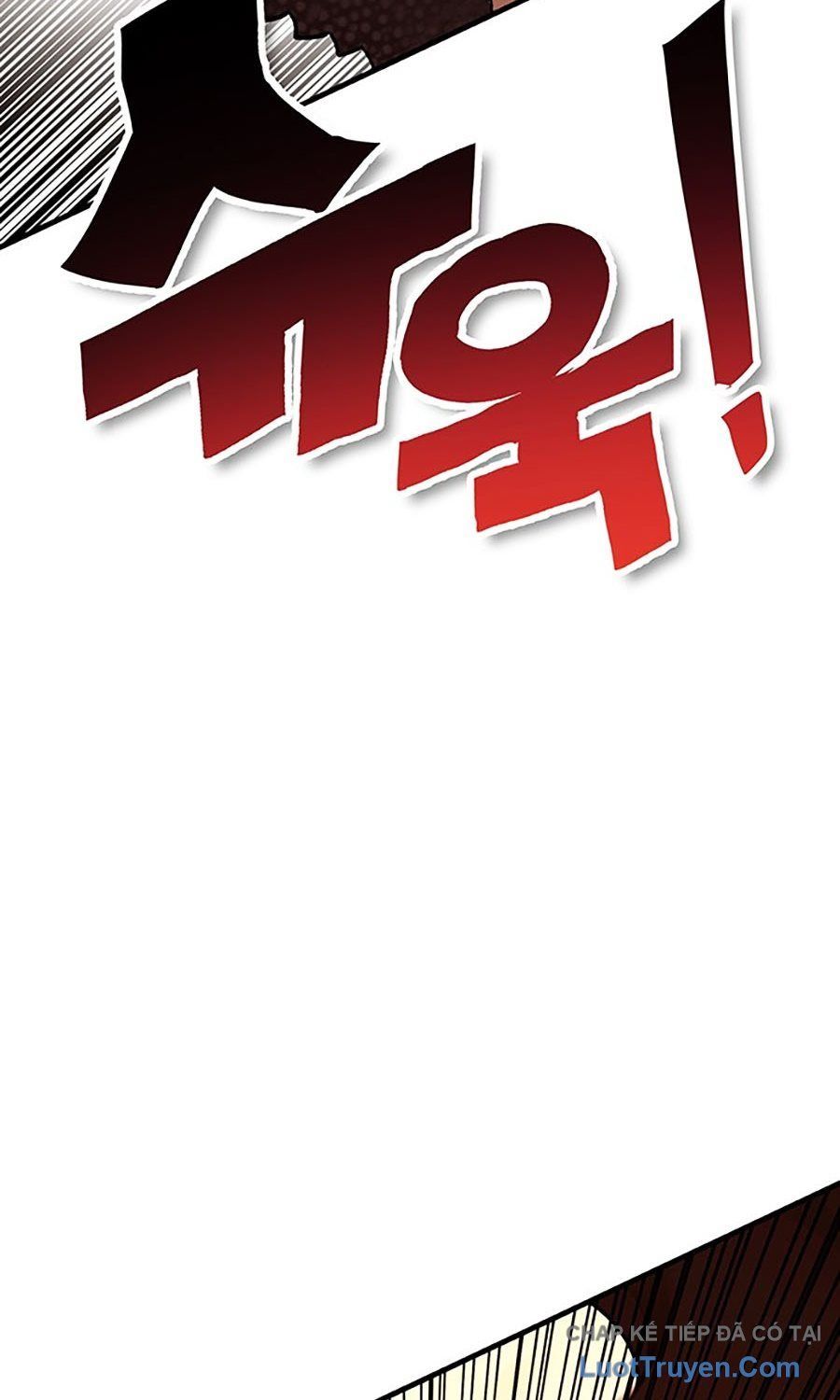 Cây Xẻng Xúc Được Mọi Thứ Chapter 23 - 222