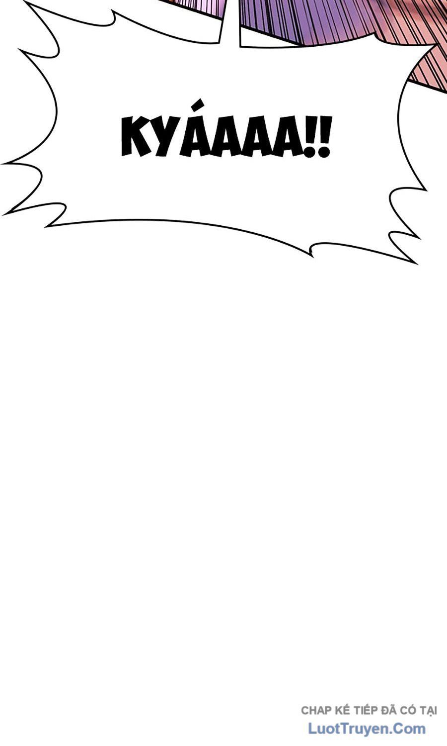 Cây Xẻng Xúc Được Mọi Thứ Chapter 23 - 224