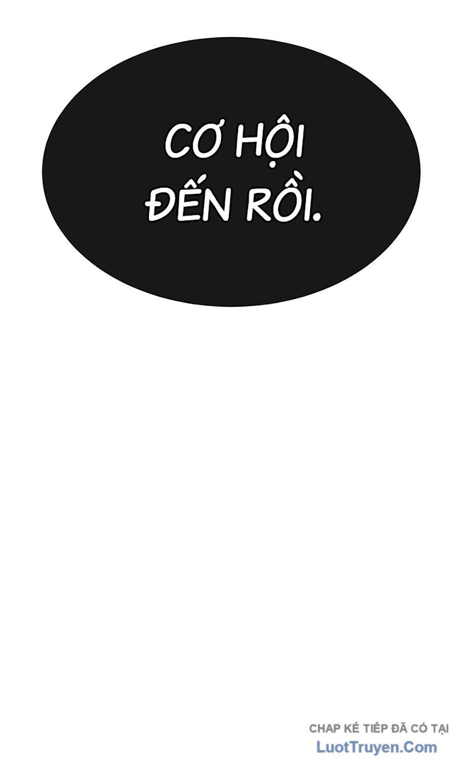 Cây Xẻng Xúc Được Mọi Thứ Chapter 23 - 225