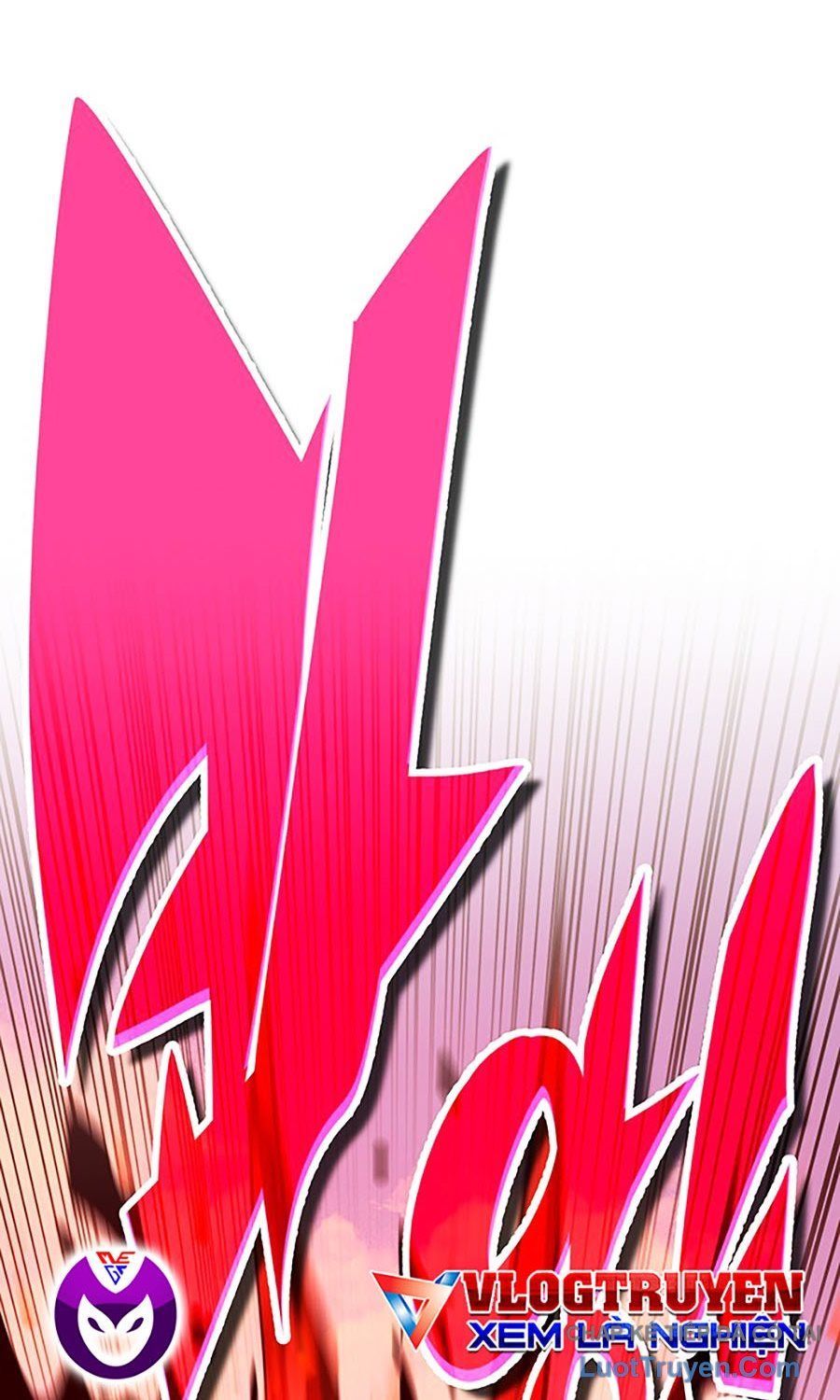 Cây Xẻng Xúc Được Mọi Thứ Chapter 23 - 226